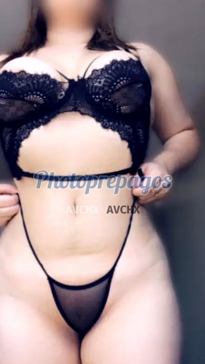 Eliana 3133819593, escort en Antonio Nariño