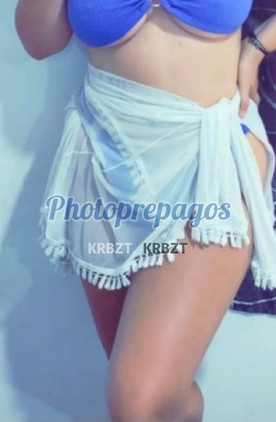 Andrea 3118499831, Puta en Bucaramanga