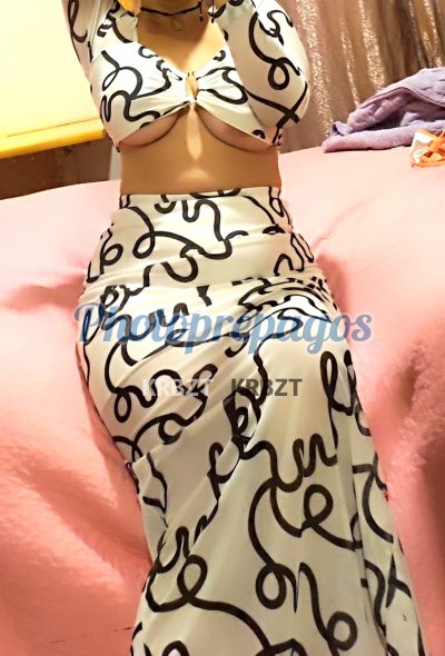 Andrea 3118499831, Prepago en Bucaramanga