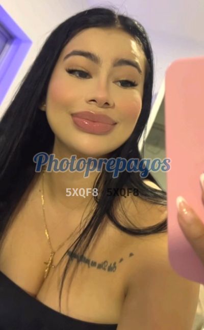 Susana 3122382960, Prepago en Laureles (Medellín)