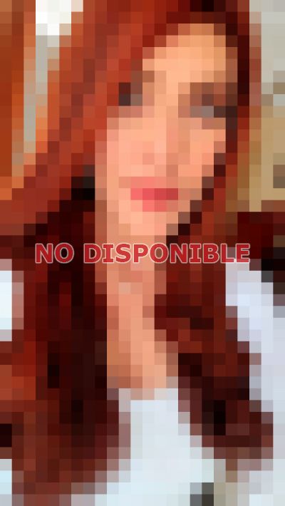 escort en Teusaquillo