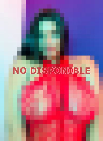 escort en Teusaquillo