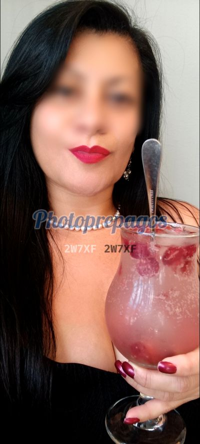 Juliana 3203396191, prepago en Teusaquillo