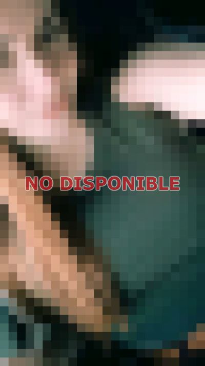 escort en Chapinero