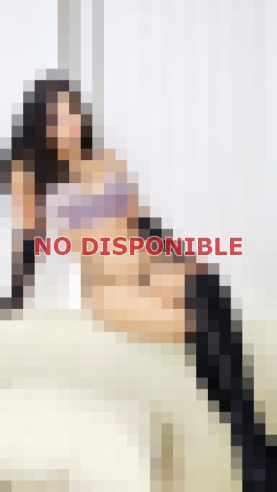 escort en Chapinero