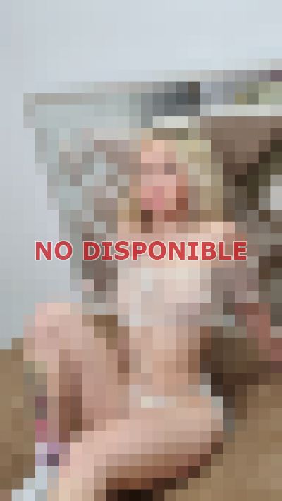 escort en Chapinero