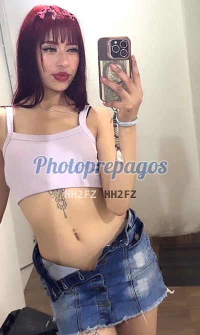 Sara 3244863603, Prepago en Kennedy
