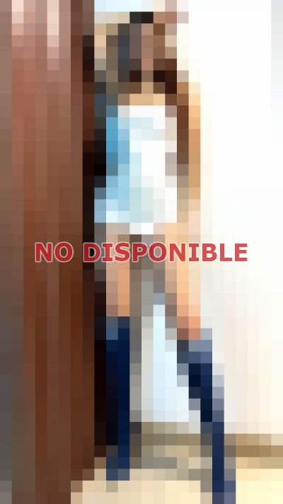 escort en Chapinero