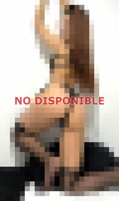 escort en Chapinero