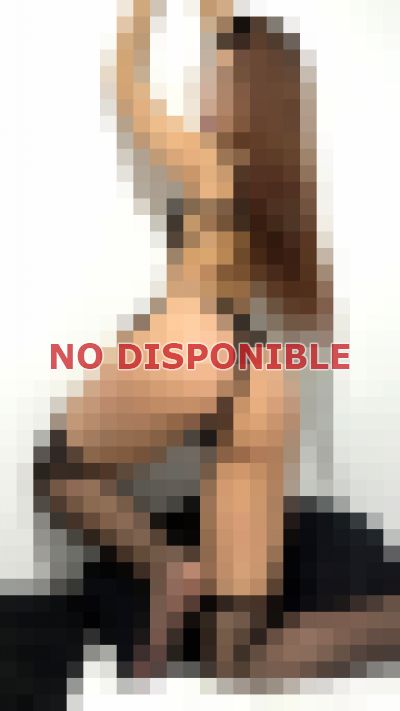 escort en Chapinero