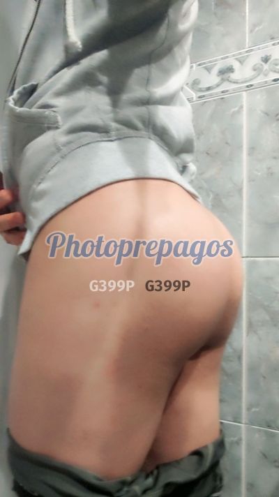 Sebastián, hombre en Suba