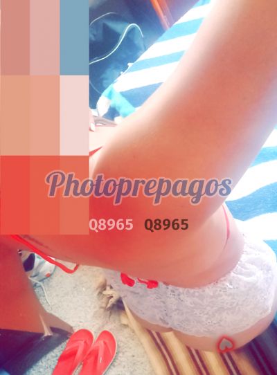 Pamela 3212206381, escort en Girardot