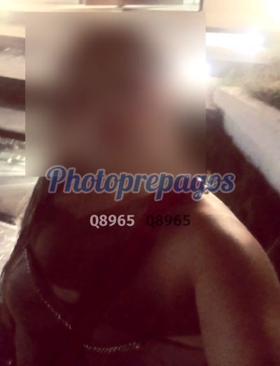 Pamela 3161534088, escort en Girardot