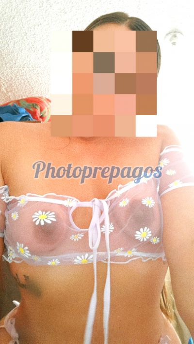 Pamela 3212206381, puta en Espinal