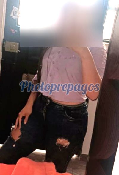 Pamela 3212206381, puta en Girardot
