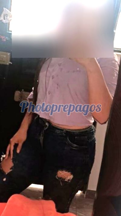 Pamela 3212206381, puta en Girardot