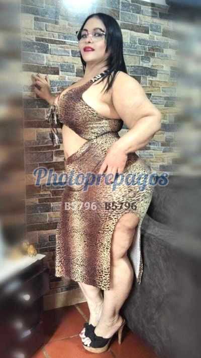 Chirel, prepago en Chapinero