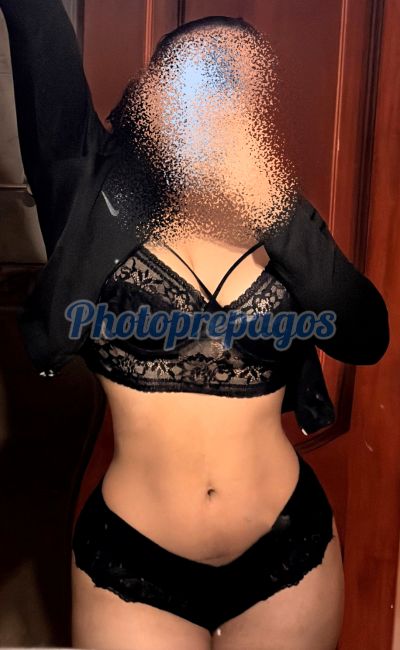 Tatiana 3213482112, escort en Teusaquillo