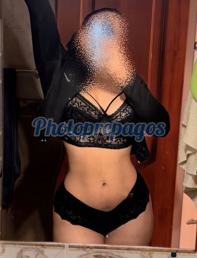 Tatiana 3213482112, escort en Teusaquillo