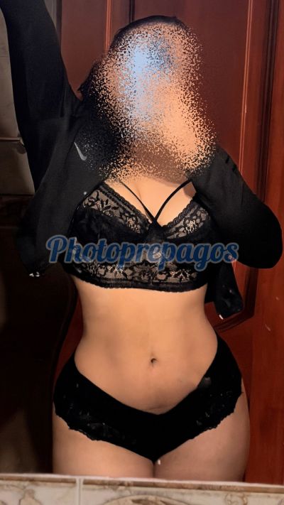 Tatiana 3213482112, escort en Teusaquillo