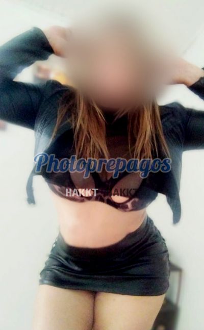 Tu terapeuta 3008560351, mujer que da masajes eróticos en Suba