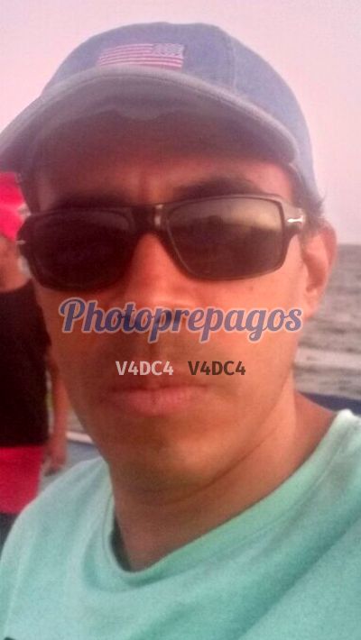 Eliezer, Hombre que da masajes eróticos en Montería