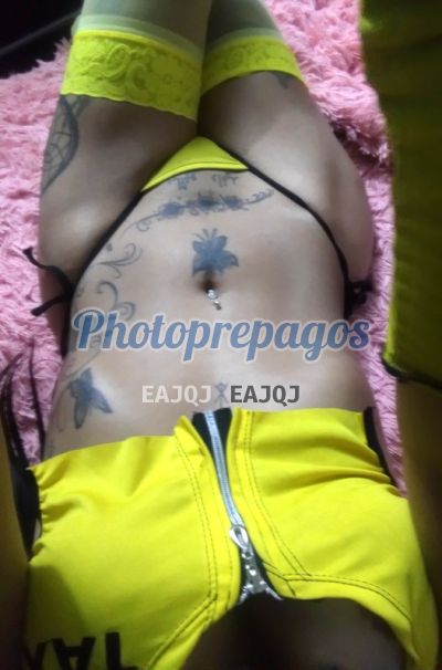 Camila 3025279941, mujer que hace videollamadas y sexting