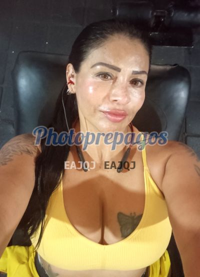 Camila 3025279941, mujer que hace videollamadas y sexting