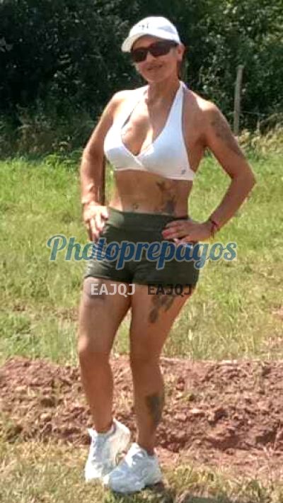 Camila 3025279941, mujer que hace videollamadas y sexting