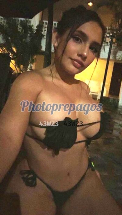 Juliana 3128274681, Puta en Laureles (Medellín)
