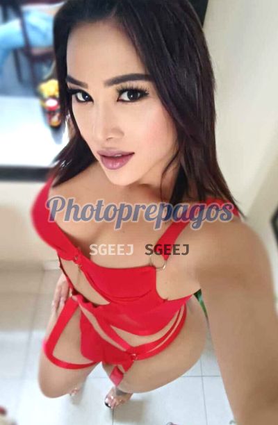 Valentina Maldonado 3177882368, Trans en Chapinero
