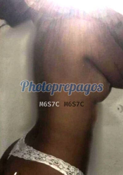 Manuela 3148340454, puta en Medellín