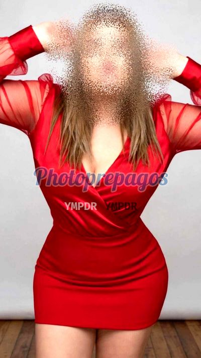 Masajista 3154065613, mujer que da masajes eróticos en Suba
