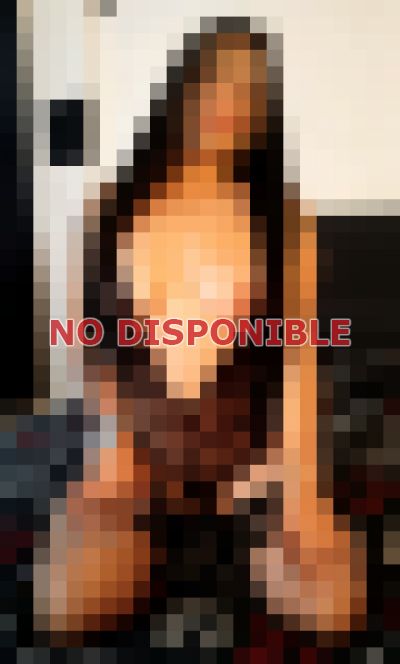 escort en Chapinero