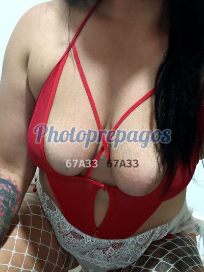 Cataleya, escort en Ibagué