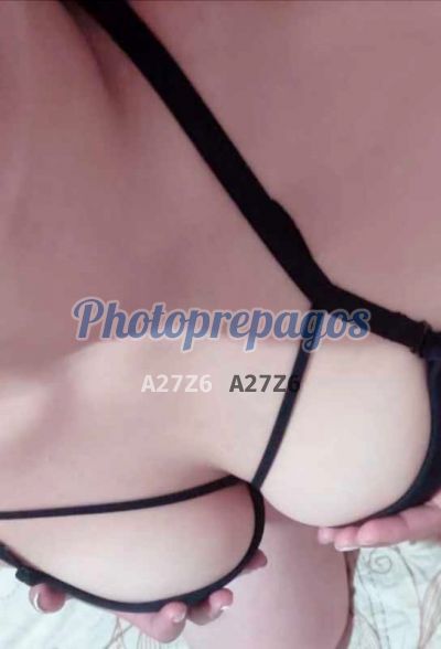 Catalina, Puta en Chapinero