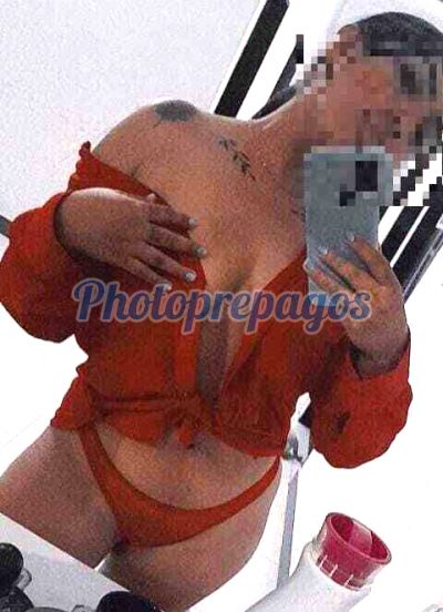 Antonela 3142415931, prepago en Engativá