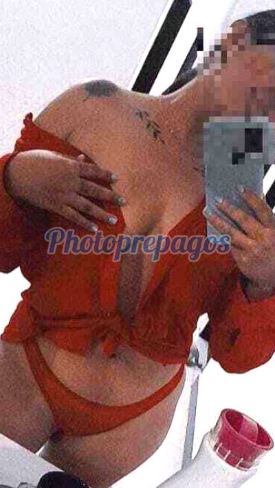 Antonela 3142415931, prepago en Engativá