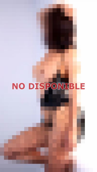 escort en Suba
