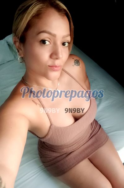 Naty 3115335149, puta en Engativá