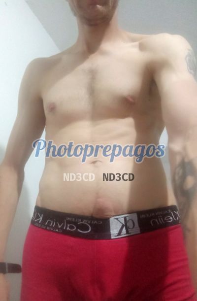 Jonatan tatan, hombre en Suba