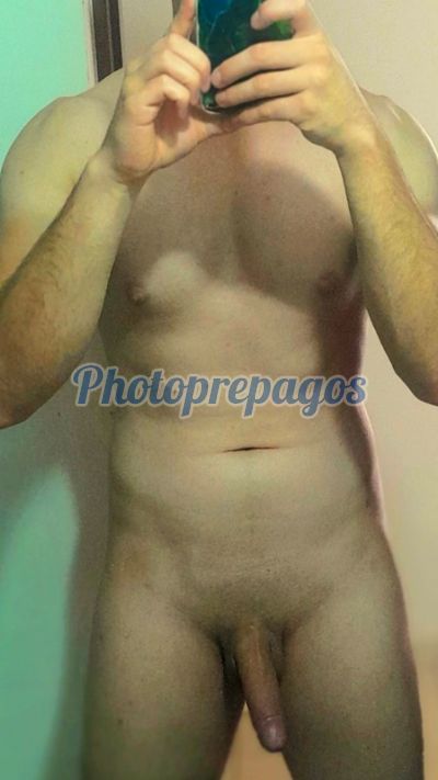 Christian, Hombre en Fontibón