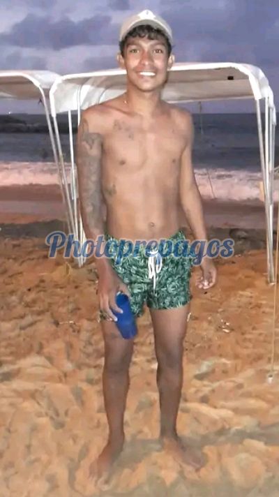 Xavier, Hombre en Kennedy