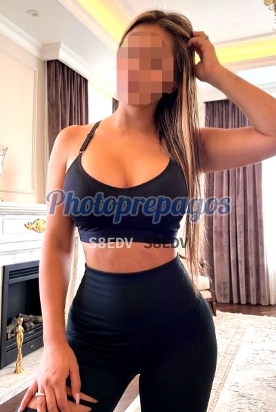 Lorena 3169807346, puta en Usaquén