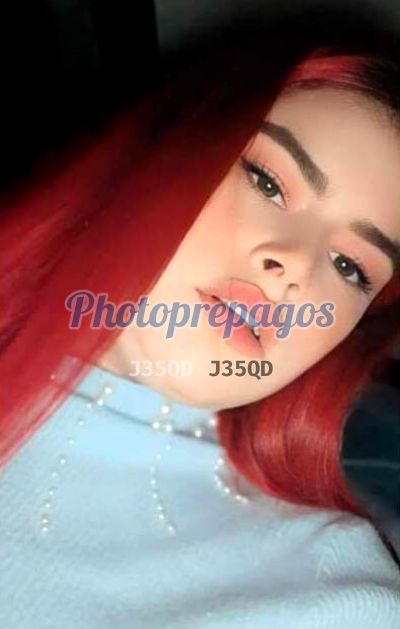 Isabell, puta en Usme