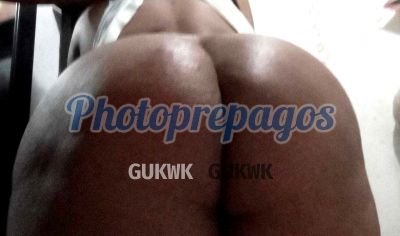 Celeste, escort en Cali