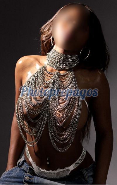Catalina 3123867094, Escort en Usaquén