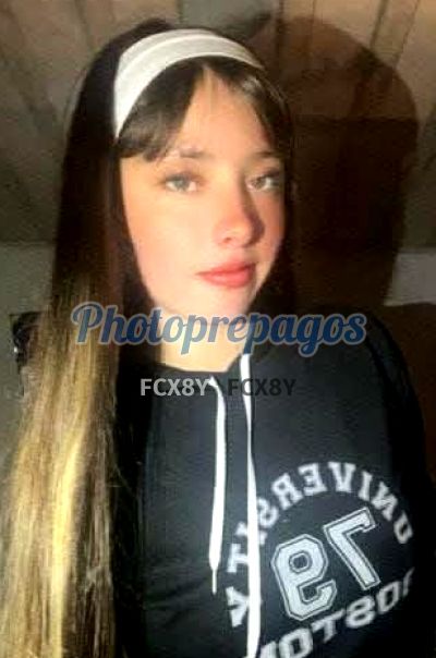 Natalia 3142337488, escort en Engativá