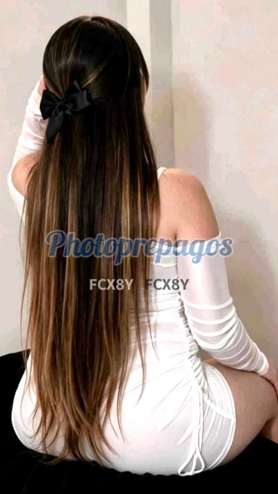 Natalia 3142337488, prepago en Engativá