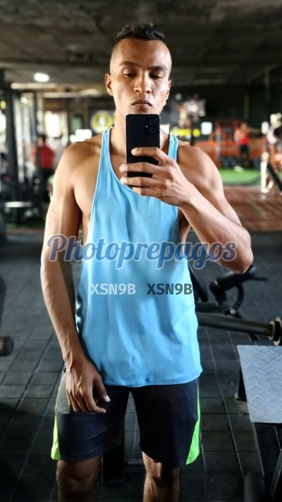 Jeans Marquéz, hombre en Barranquilla